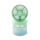 Media-Tech Nawilżacz powietrza MT6515 Breeze Fan 350ml - 1253348 - zdjęcie 3